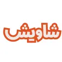 Shaweesh - Unaizah  - Al Suhaimiya